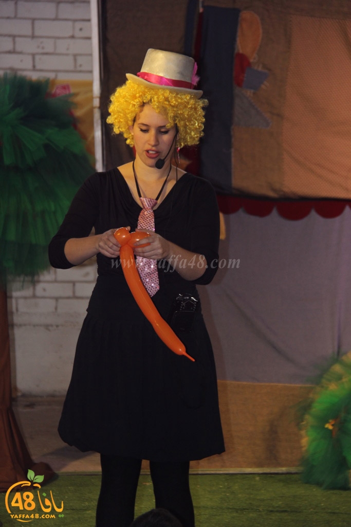 kid mahrajan3j (79).JPG